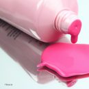 Boscia Luminizing Pink Mask: Diese Maske sieht aus wie Kaugummi 🙃