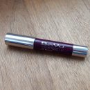 BeYu Color Touch Lip Biggie, Farbe: 41 Pure Passion