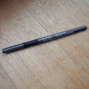 L.O.V BestDressed 12H Long-Wear Eye Pencil, Farbe: 220 Diamond Allure