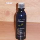 Melvita Serum-Lotion Narzissenwasser Extraordinaire