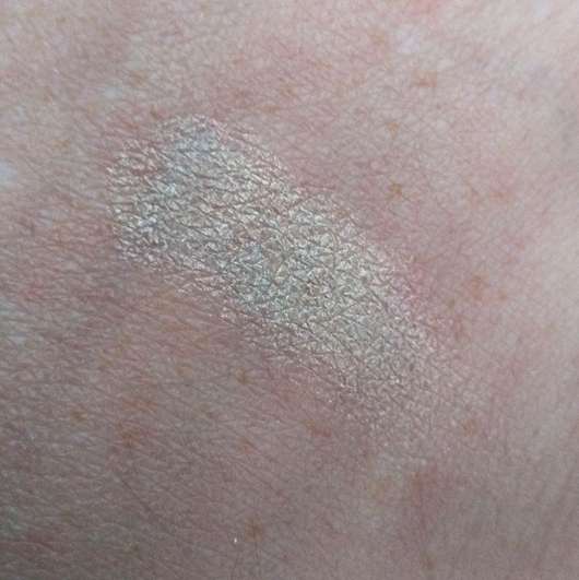 Rival de Loop Young I Love Unicorns Rainbow Highlighter (LE) Swatch