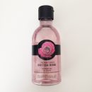 The Body Shop British Rose Shower Gel