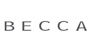 Logo: BECCA Cosmetics