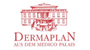 Produktbild zu DERMAPLAN