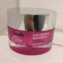 Douglas Age Focus Anti-Wrinkle Day Cream