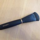 ebelin Professional Make up Artist Multi Foundation Pinsel