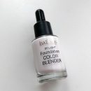 IsaDora Foundation Color Blender, Farbe: 00 light