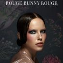 2 x 1 Rouge Bunny Rouge „Perlglanztusche“ Beautylook zu gewinnen