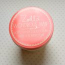 ZOELLA Beauty Wondrous Whip Sahnige Körpercreme