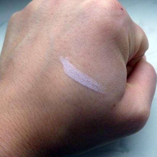 ARTDECO Color Correcting Stick, Farbe: 4 lavender (Anti-dullness) Swatch