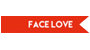 Produktbild zu Face Love
