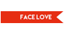 Face Love