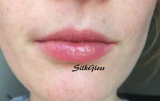 Pixi GelTint & SilkGloss, Farbe: BerryTint & SweetGloss SilkGloss