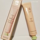 PIXI Peel & Polish Gesichtspeeling