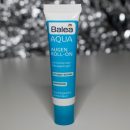 Balea Aqua Augen Roll-On