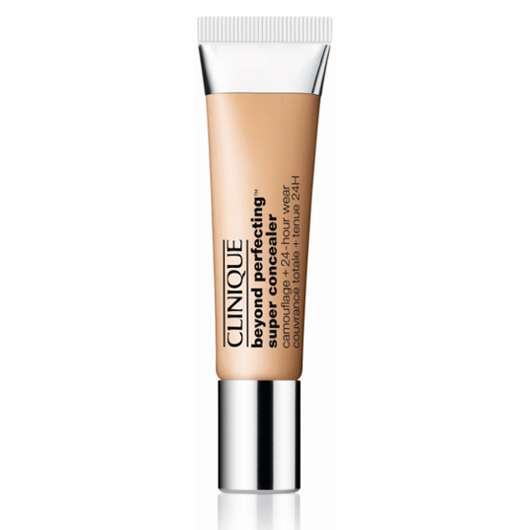 Clinique Beyond Perfecting Super Concealer