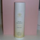 DERMAPLAN Wash Balance Milde Waschlotion