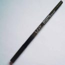 L.O.V BestDressed 12H Long-Wear Eye Pencil, Farbe: 260 Emerald Couture