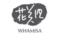 WHAMISA