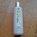 I.C.O.N. Shift Detoxifying Treatment