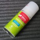 Speick Natural Aktiv Deo Roll-On (ohne Alkohol)