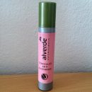 alverde Concealer Anti-Augenringe