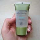 alverde Hydro Primer