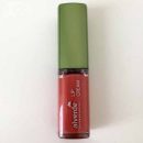 alverde Lip Cream, Farbe: 20 Luminous Coral