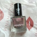 ANNY Nagellack, Farbe: 302.60 rainbow walker (LE)