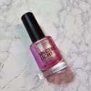 Catrice Spectra Light Effect Nail Laquer, Farbe: 02 Iridescent Illusion