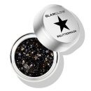 GLAMGLOW #GLITTERMASK exklusiv bei Douglas