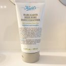 Kiehl’s Rare Earth Deep Pore Daily Cleanser