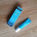 Neutrogena Hydro Boost Belebendes Augen Creme Gel