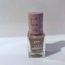 p2 nude benefit polish, Farbe: 100 hanging with the squad