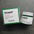 Dr.Jart+ Cicapair Re-Cover