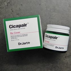 Produktbild zu Dr.Jart+ Cicapair Re-Cover