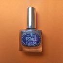 essence out of space stories nail polish, Farbe: 02 across the universe