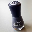 essence the gel nail polish, Farbe: 87 gossip girl