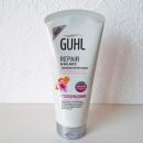 GUHL Repair & Balance Nährende Sofort-Maske Manuka-Honig & Milch