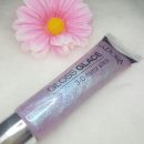 IsaDora Gloss Glacé, Farbe: 26 Iridescent Glow