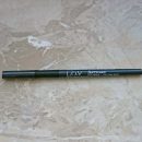L.O.V BestDressed 12H Long-Wear Eye Pencil, Farbe: 210 Sapphire Opulence