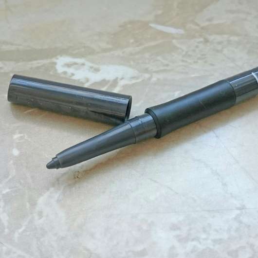 Mine des L.O.V BestDressed 12H Long-Wear Eye Pencil, Farbe: 210 Sapphire Opulence