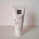 Rituals Brightening Face Exfoliator