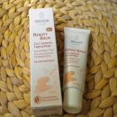 Weleda Beauty Balm 5in1 Getönte Tagespflege, Farbe: nude