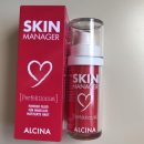 ALCINA Skin Manager Perfektionist
