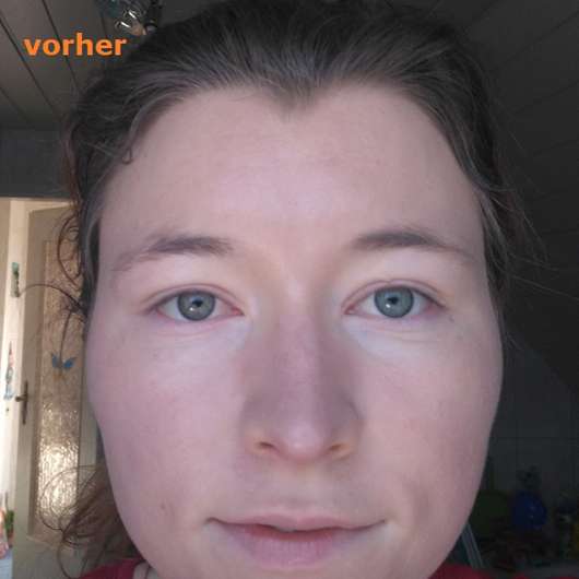 Gesicht ohne Douglas Pearls Harmony Correcting Pearls Gesicht ohne Douglas Pearls Harmony Correcting Pearls