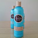 HASK Hawaiian Sea Salt Conditioner