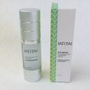 IATITAI Eye Serum Pueraria Mirifica & Aloe Vera