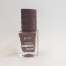 p2 nude benefit polish, Farbe: 060 dinner with Jack