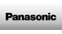 Produktbild zu Panasonic